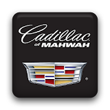 Cadillac of Mahwah icon