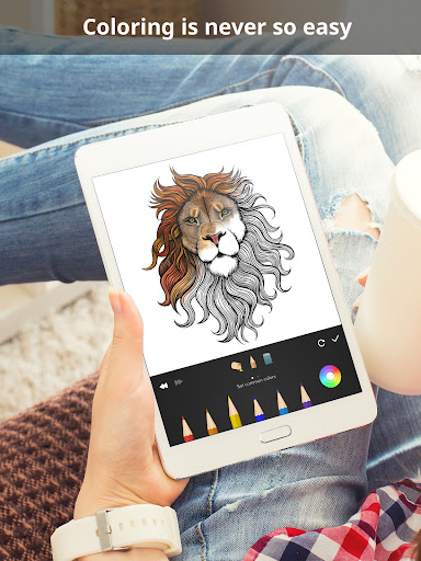 Logo https://play-lh.googleusercontent.com/z7Jrp5j_eqn5PLgRmD7OCVcNyXfP0xOK9L08NMM6XS07221C1L5OX1o7P8LTUpQLWT7Wa5nNa5XaMxv_mz881g
