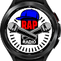 Wear Radio - Rap