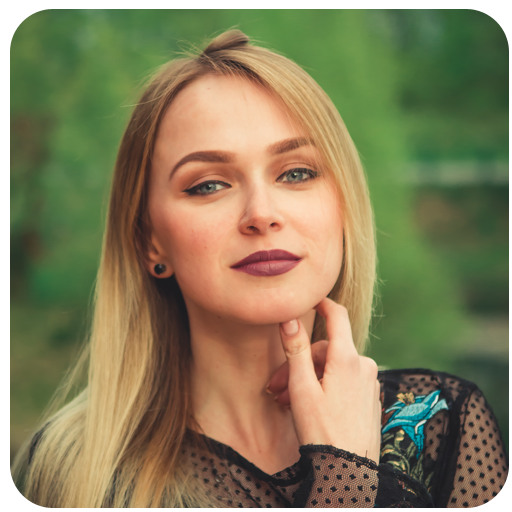 HD Video Player 2021 - All In One HD Video Player