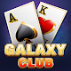 Galaxy Club - Poker Tien len Online Download on Windows
