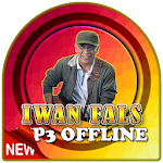 Cover Image of Download Lagu Iwan Fals Offline Terbaik 1.2 APK
