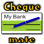 Cover Image of Download Cheque-mate  APK