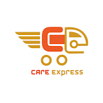Cover Image of Download Care Express (Business)  APK