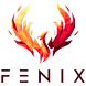 Radio Fenix - Androidアプリ