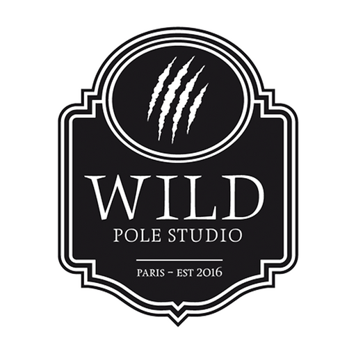 Wild Pole Studio - AppWisp.com