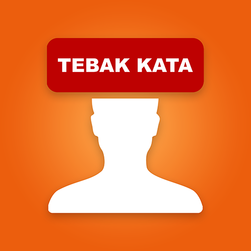 Tebak Kata di Kepala Indonesia 1.01.018 Icon