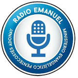 RADIO EMANUEL FM icon