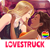 Lovestruck Choose Your Romance icon
