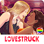 Lovestruck Choose Your Romance 9.6 (Unlimited Tickets)