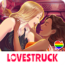 Lovestruck Choose Your <span class=red>Romance</span>