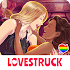 Lovestruck Choose Your Romance 9.1