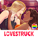 Lovestruck Choose Your Romance - Androidアプリ