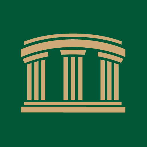 Planters Bank Business Mobile logo