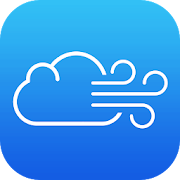 Top 44 Weather Apps Like Air Quality Index - Real Time AQI - Best Alternatives