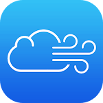 Air Quality Index - Real Time AQI Apk