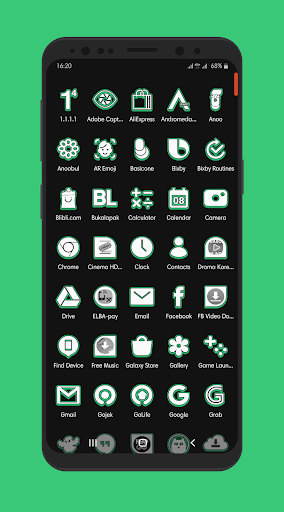 Hejo Screen 2