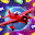 Jump and Fly APK icon