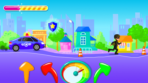 jogo magnata da fábrica pizza – Apps no Google Play