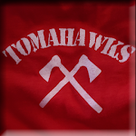 Cover Image of ダウンロード Tomahawks  APK