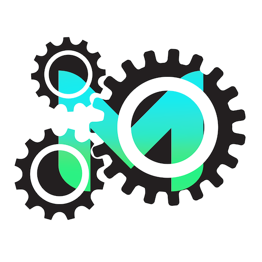 MECA - Car Quiz logo