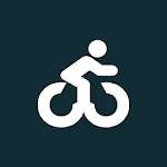 Cover Image of Download SightseeingBike  APK