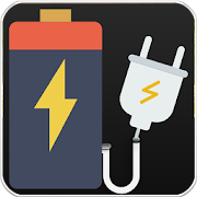 Top 30 Tools Apps Like Fast Charging:Talking Battery Saver - Best Alternatives