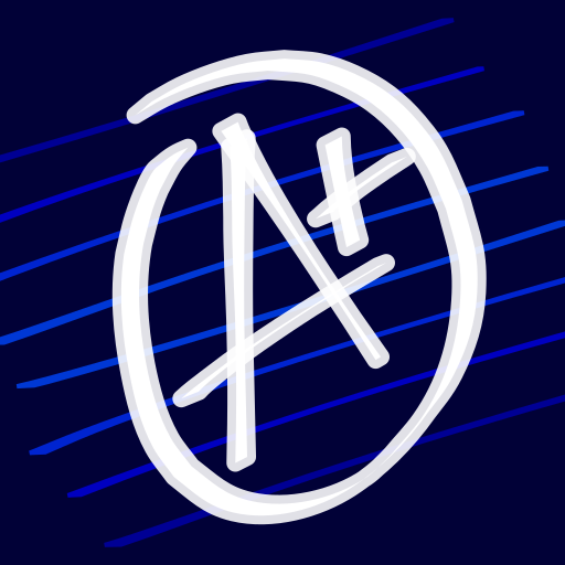 Score Keeper logo