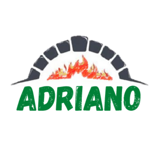 אדריאנו מסעדה איטלקית Download on Windows