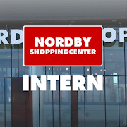 Nordby intern 1.19.0.0 Icon
