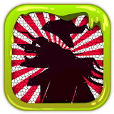 Witch Puzzle Match 3 Game icon