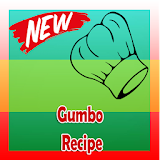 Gumbo Recipe icon