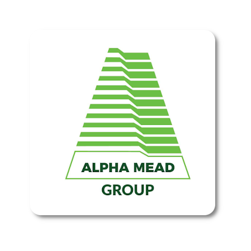 AM Facility Desk logo