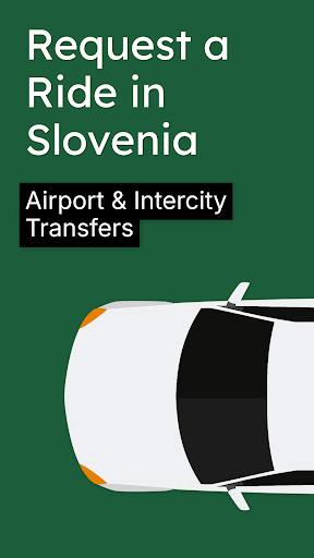 Anteprima dell'app