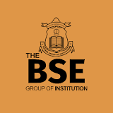 BSE Group icon