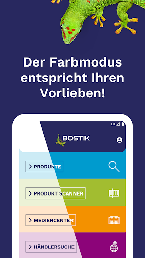 App-Vorschau