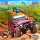 Tough Driving Simulator 4x4 Offroad Mountain Climb Download on Windows