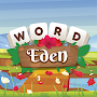 Word Eden - Garden Passwords