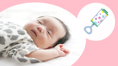 赤ちゃん泣き止む 音アプリ 無料 التطبيقات على Google Play