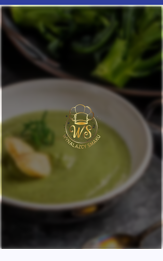 Wynalazcy Smaku Tychy