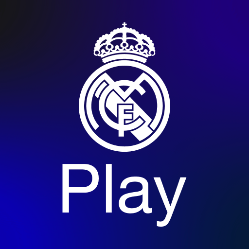 Baixar RM Play