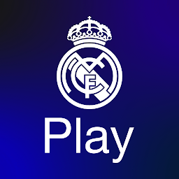 Icon image RM Play