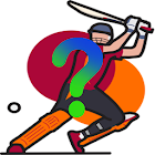IPL Cricket Quiz 8.9.3z
