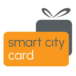 Icon image SmartCityCard
