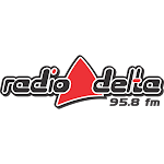 Radio Delta Romania Apk