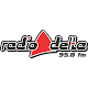 Radio Delta Romania Download on Windows