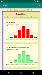 Playwin super lotto thunderball results best sale