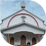 Cover Image of डाउनलोड St. Thomas Church Chinnarnirap  APK