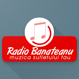 Icon image Radio Banateanu