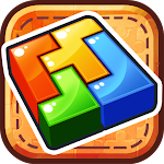 Cover Image of डाउनलोड Fill The Boxes  APK